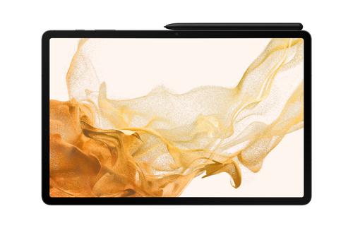 Samsung Galaxy Tab S8+ SM-X806 – image 3