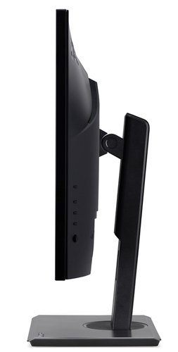 ACER 60,5cm (23.8") B247YDEbmiprczxv 16:9 HDMI+VGA+DP+4x USB, afbeelding 7