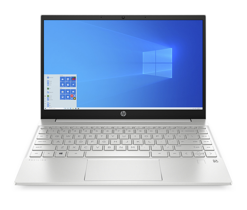 HP Pavilion 13-bb0700nd Intel® Core™ i3 i3-1115G4 Laptop