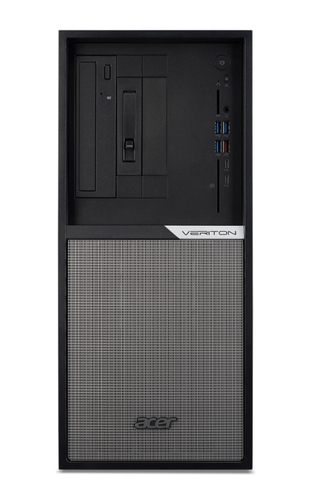 Acer Veriton VK869G Intel® Core™ i7 i7-12700