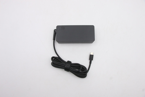 Lenovo 5A10W86261 power adapter/inverter Indoor – image 2
