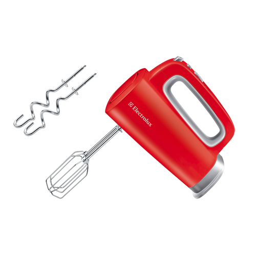 Electrolux EHM4100RE Hand mixer