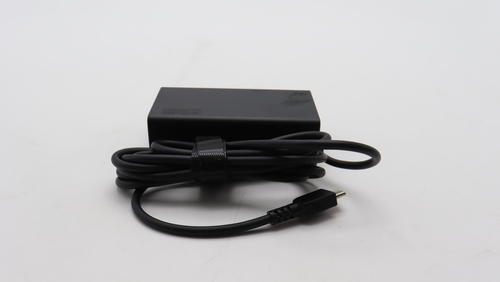 Lenovo 5A11J62092 power adapter/inverter Indoor – image 4