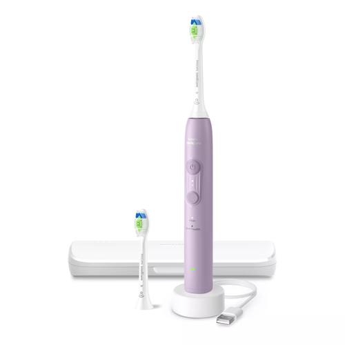 Philips 4100 series 4100 HX4042/47 Rechargeable toothbrush
