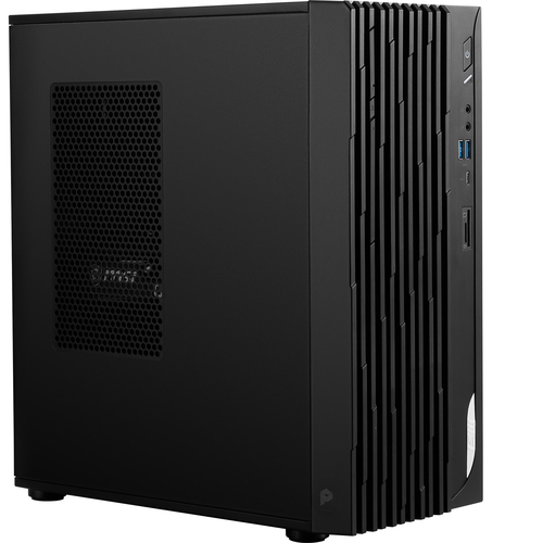 MSI PRO DP180 14ANVL-1035FR – image 7