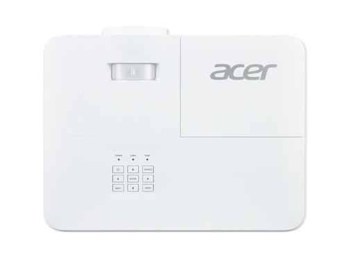 Acer X1827 DLP 4K2K 4000 Lm 10.000:1 EMEA 3.1 – image 4