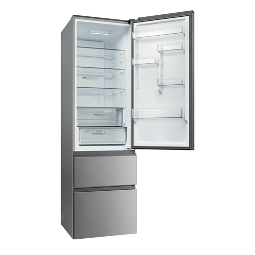 Haier HTR3620ANMG Freestanding – image 6