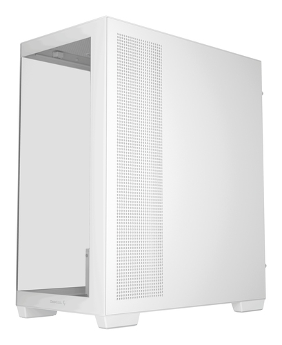 DeepCool CG580 WH, afbeelding 7