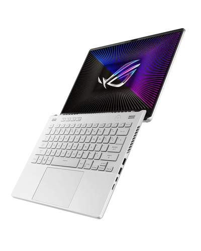 ASUS ROG Zephyrus G14 GA402XV-R9R4060WL laptop AMD Ryzen™ 9 7940HS – image 3