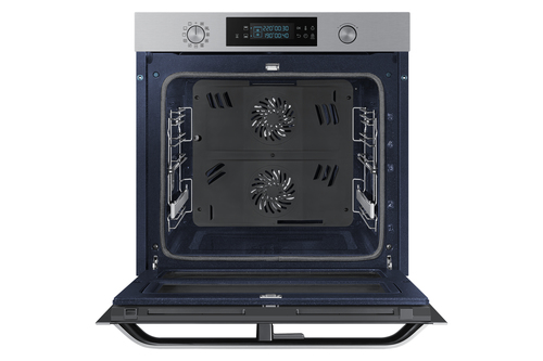 Samsung NV75N5641RS/ET oven – image 2