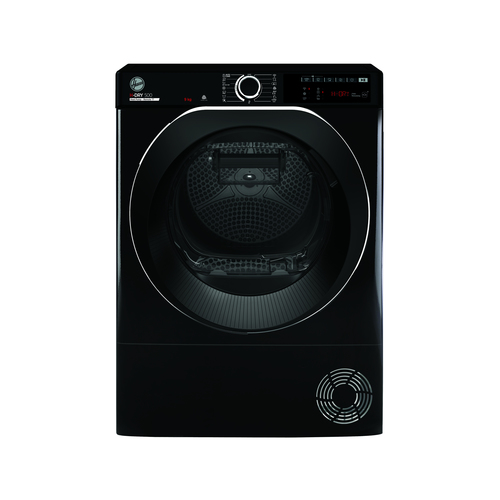 Hoover NDE H9A2TCBEB – image 2