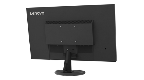Lenovo D27-45 computer monitor – image 6