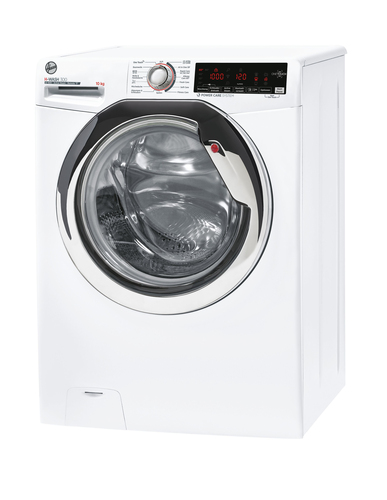 Hoover H-WASH 300 PLUS H3WSQ510TAMCE-84 washing machine Front-load – image 2