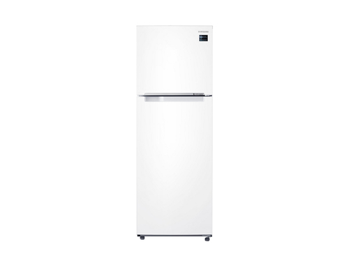 Samsung RT32K5000WW Freestanding