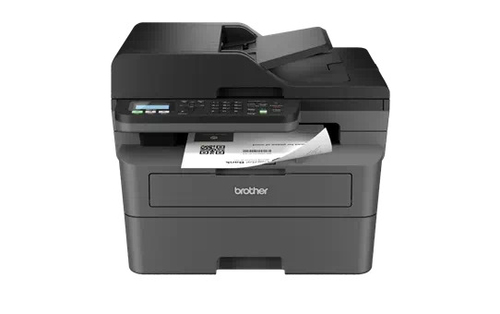 Brother MFC-L2802DW