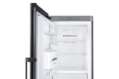 Samsung RZ32A74A522/EU freezer Upright freezer Freestanding – image 7
