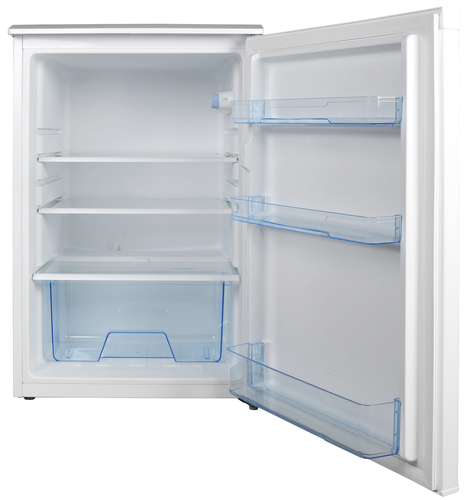 Salora CLT1330WH fridge Freestanding – image 7