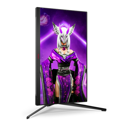 AOC AGON PRO AG274FZ computer monitor – image 9
