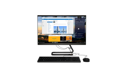 Lenovo IdeaCentre AIO 3 24ARE05