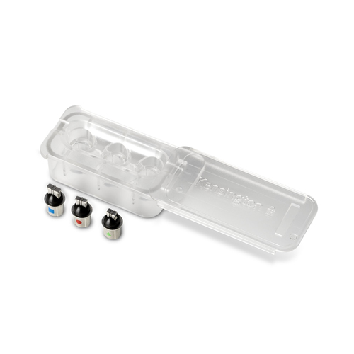Kensington K62315WW product photo