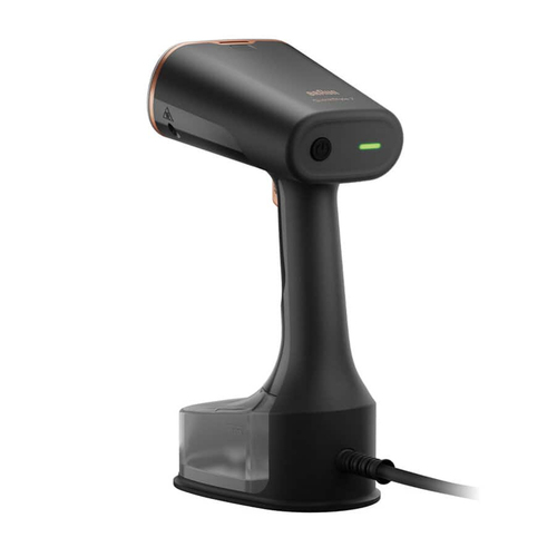Braun Quickstyle 7 GS7077BK, afbeelding 2