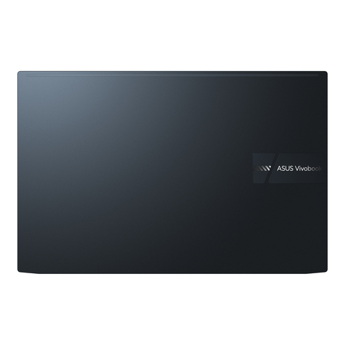 ASUS Vivobook Pro 15 K3500PC-KJ153 laptop Intel® Core™ i5 i5-11300H – image 7