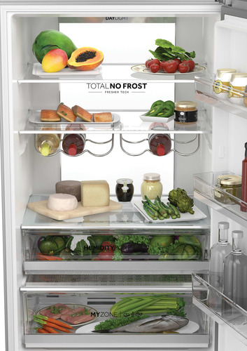 Haier HTW7720CNMM Freestanding – image 7