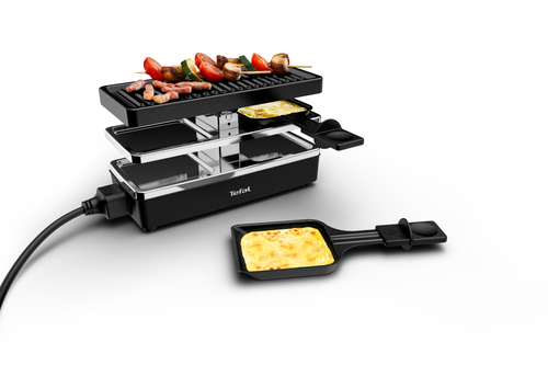 Tefal Plug & Share RE230812 - 2 Personen – Foto 9 von 9