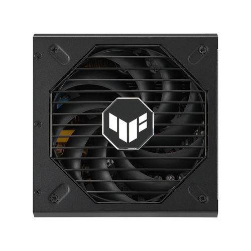 Asus Tuf Gaming 1200W Gold PCIe 5.0 Atx 3.0 Fully Modular Power Supply Unit - image 6