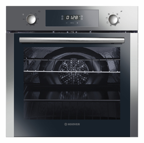 Hoover H-OVEN 300 HOC3250IN