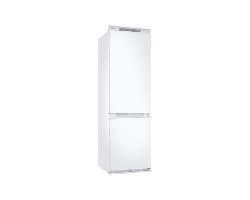 Samsung BRB26705FWW/EU fridge-freezer Built-in – image 2