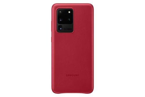 Samsung EF-VG988LREGCA mobile phone case