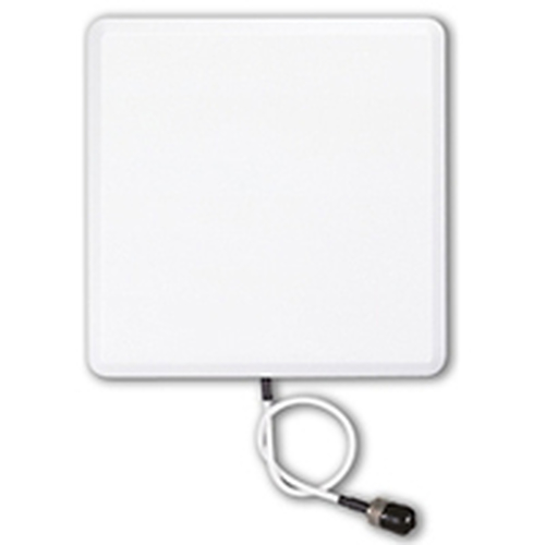 Zyxel ANT-3218 network antenna 18 dBi