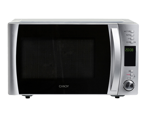 Candy CMXG30DS
