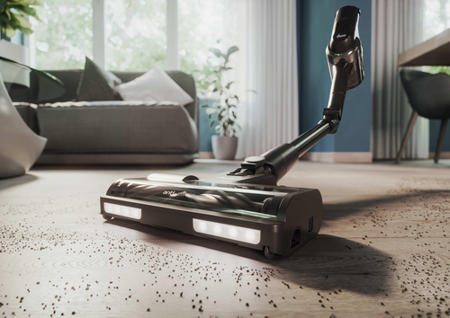 Hoover HF4P10HX 011 – image 5