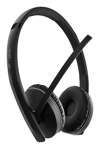 EPOS I SENNHEISER ADAPT 260 - Koptelefoon, afbeelding 7