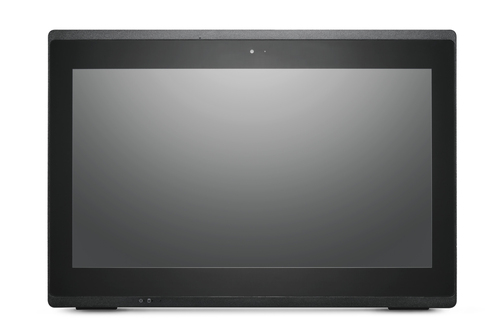 Shuttle All In One Barebone P55U3 – image 7