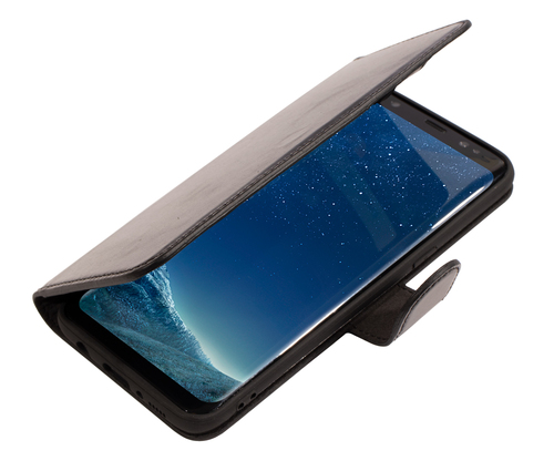Mobiparts Excellent Wallet 2.0 – image 5