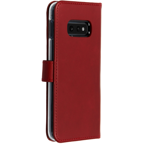 Selencia G970F31281203 mobile phone case – image 3