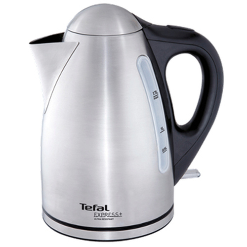 Tefal Express Plus