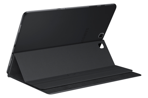 Samsung EF-BT550P 24.6 cm (9.7") Folio Black – image 3