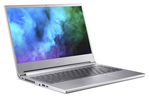 Acer Predator PT314-51s-715F Intel® Core™ i7 i7-11370H Laptop – image 3