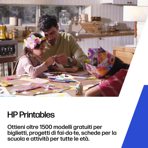 HP 912XL – Cartuccia ciano originale