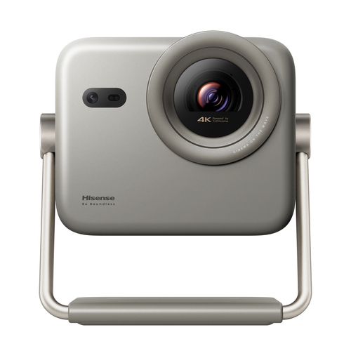 Hisense M2TUK Pro – image 2