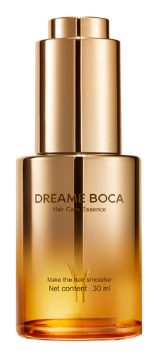 Dreame Miracle Pro – Foto 7 van 8