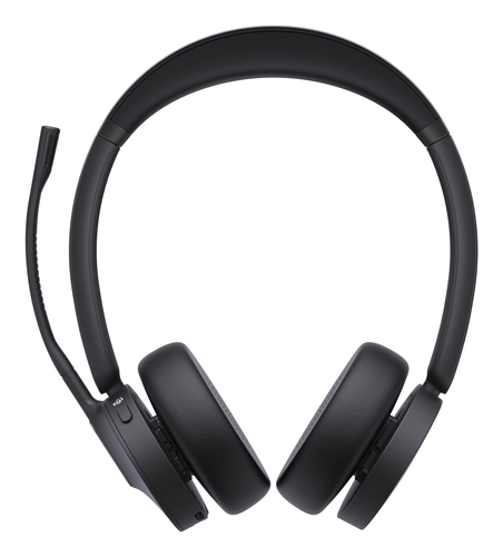 Yealink BH70 Bluetooth Dual Headset - image 1