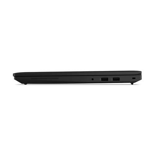 Lenovo ThinkPad T14 Gen 7 Intel () laptop, afbeelding 10