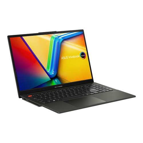 ASUS Vivobook S15 OLED K5504VA-L1119WS Intel® Core™ i9 i9-13900H Laptop – image 4