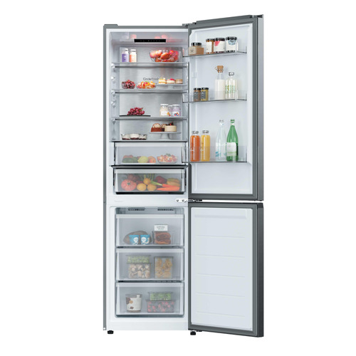 Candy 34006284 fridge-freezer – image 2