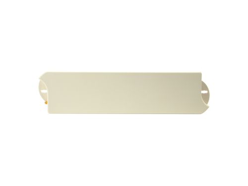 LevelOne 12dBi 2.4GHz Directional Patch Antenna – image 6